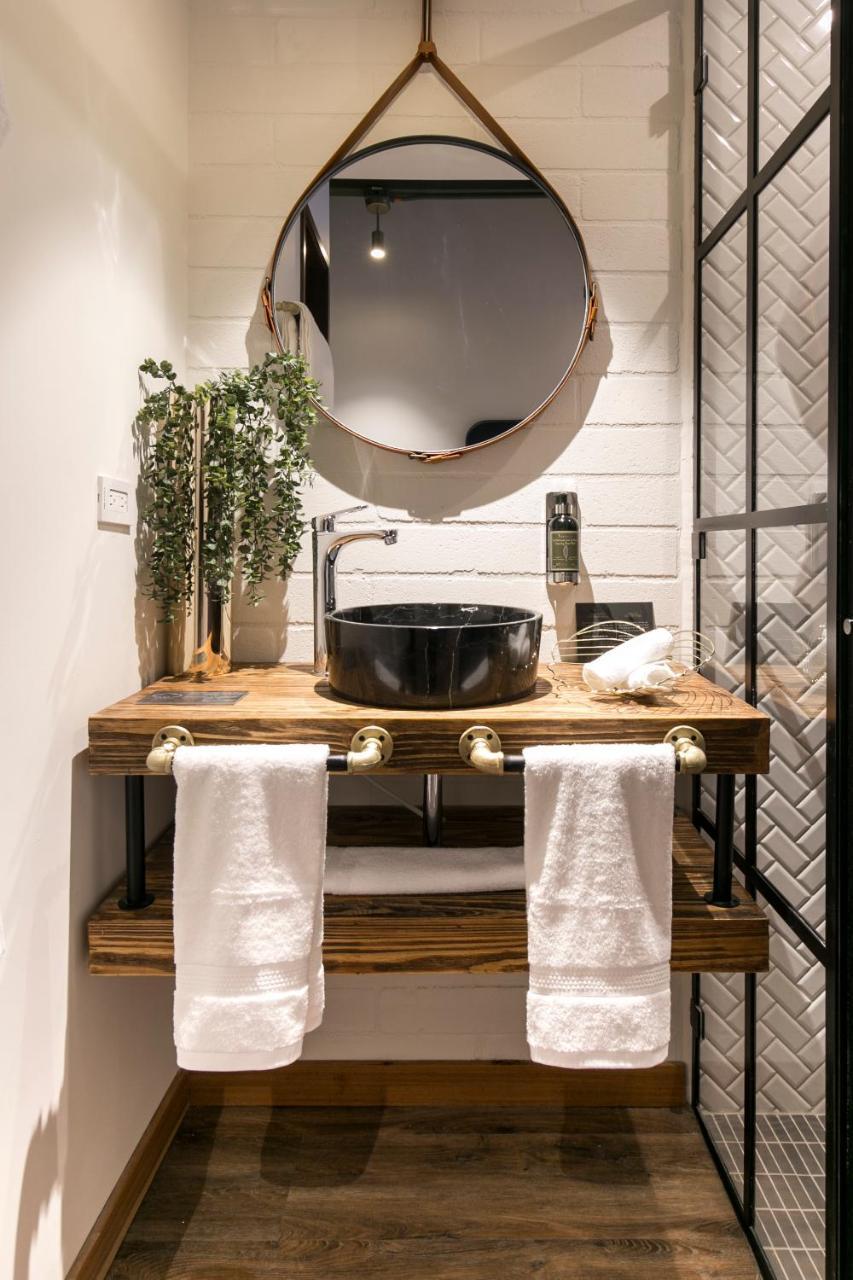 Celestino Boutique & 4*