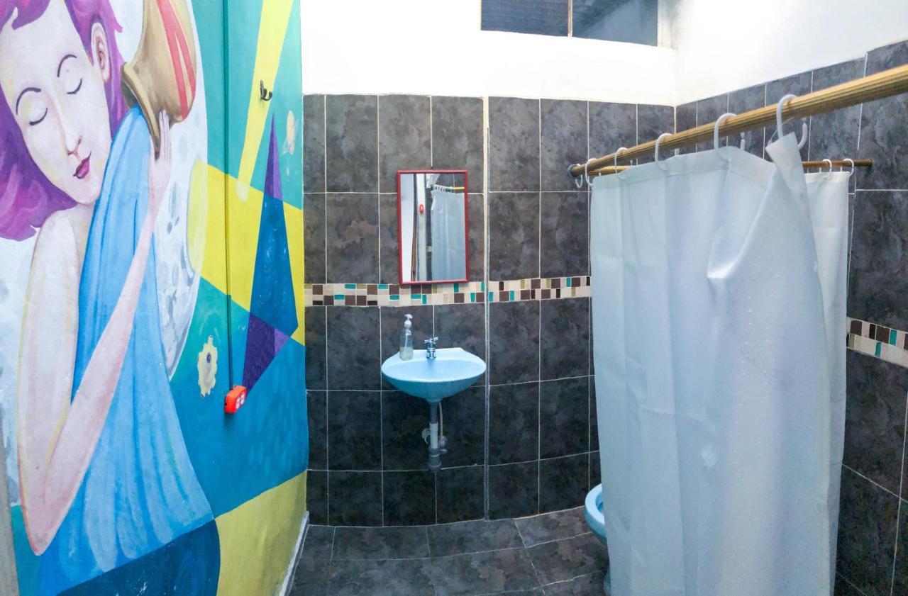 Joseph El Paisa * Medellín