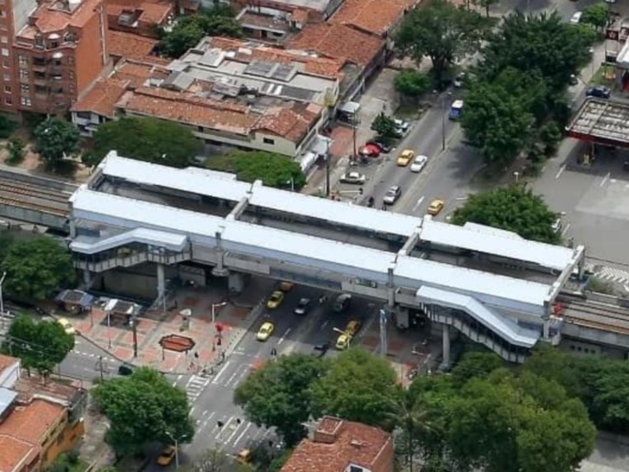 San Fernando La 80 Inn