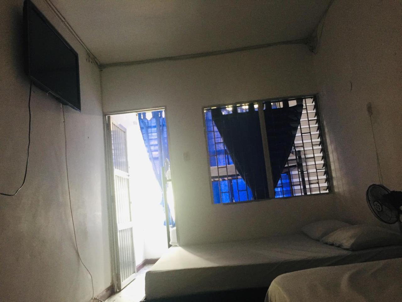 La Floresta Medellín