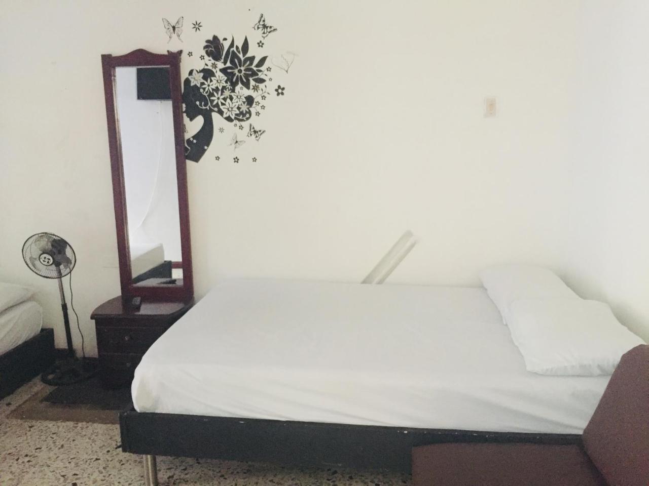 La Floresta * Medellín