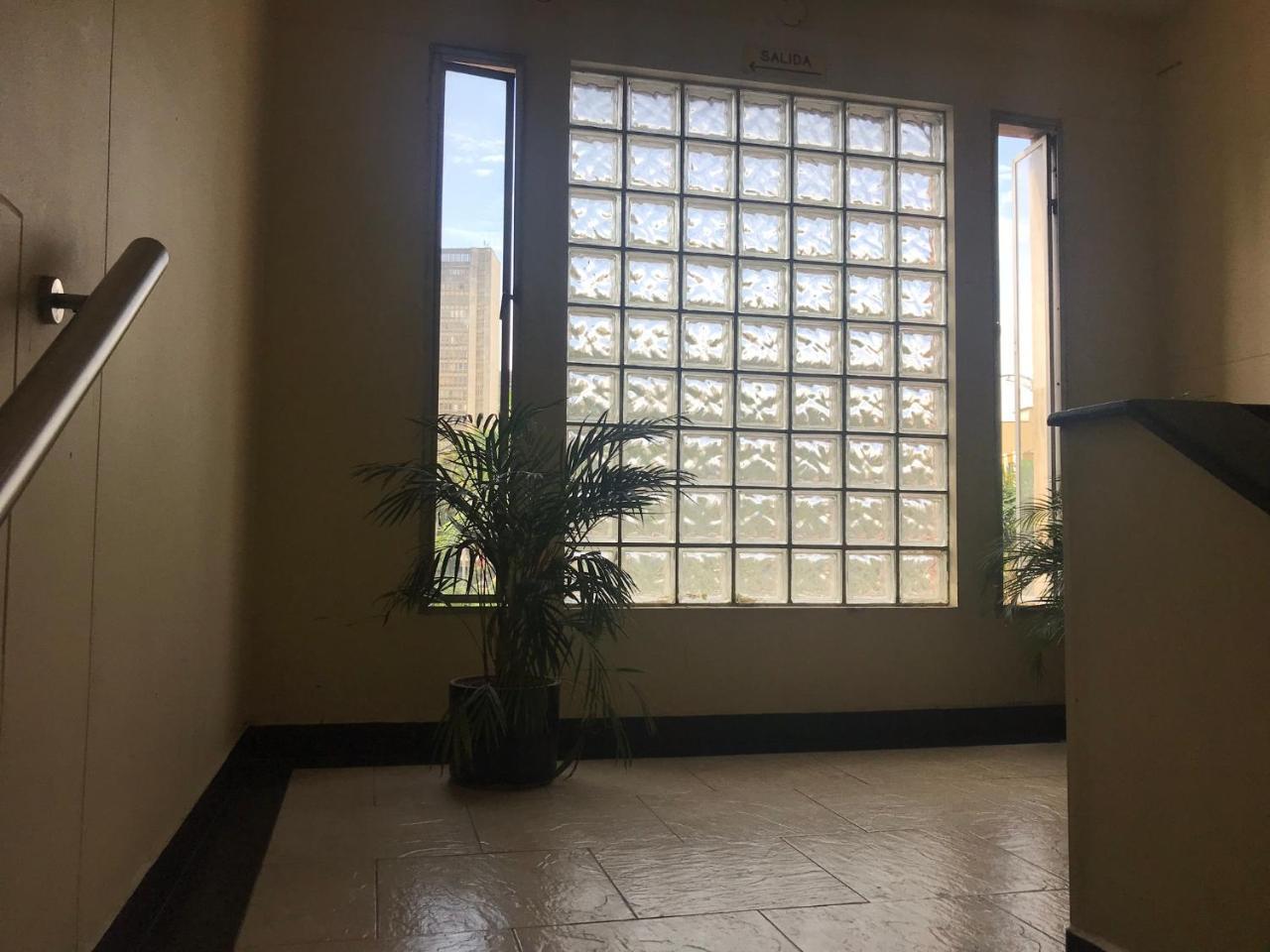 D'greiff 2* Medellín