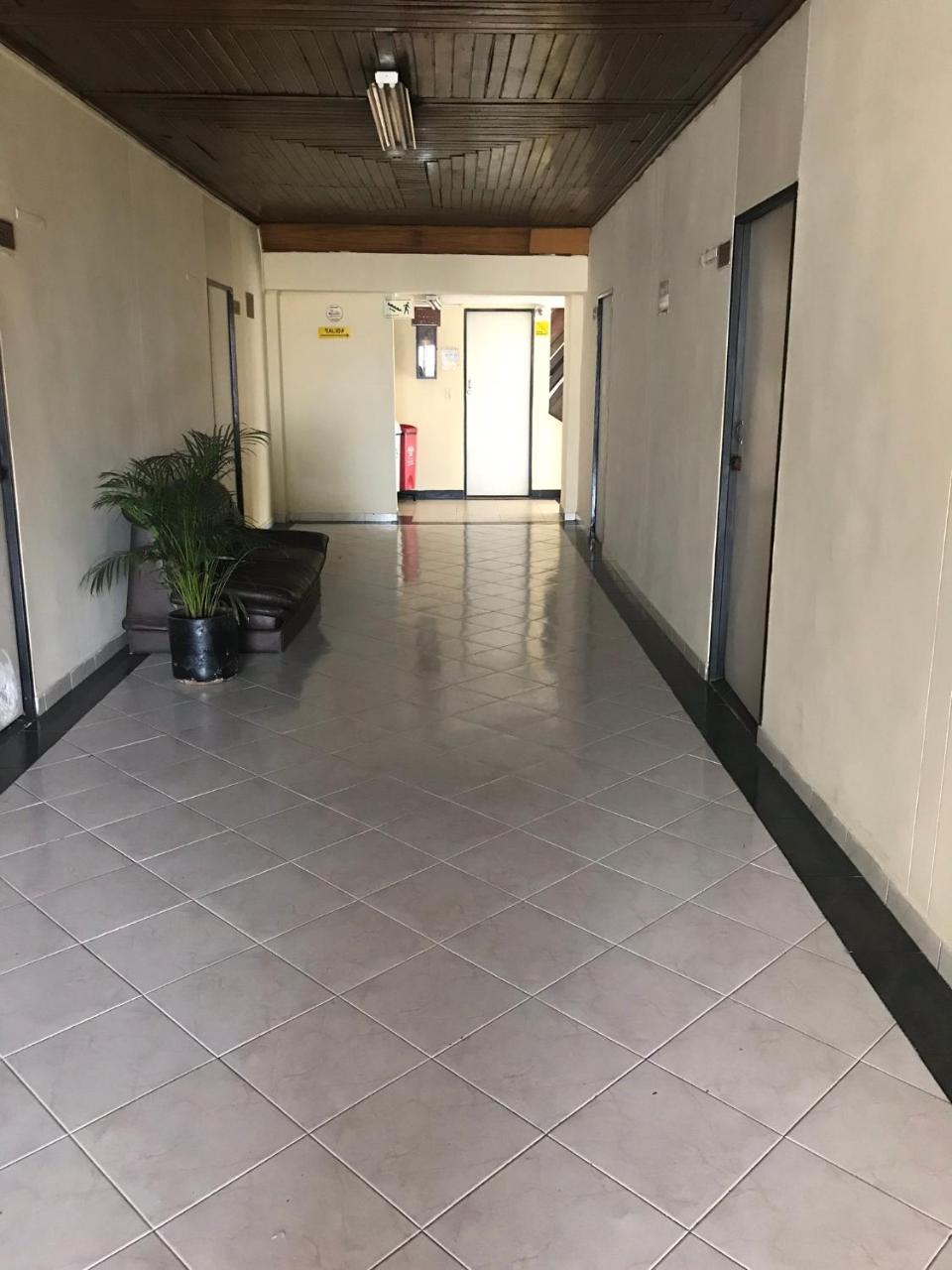 D'greiff Medellín