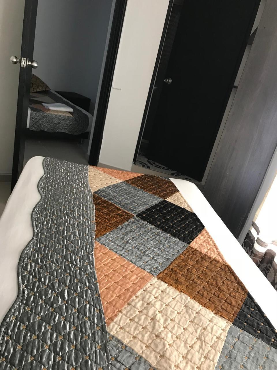 El Rami 4* Medellín