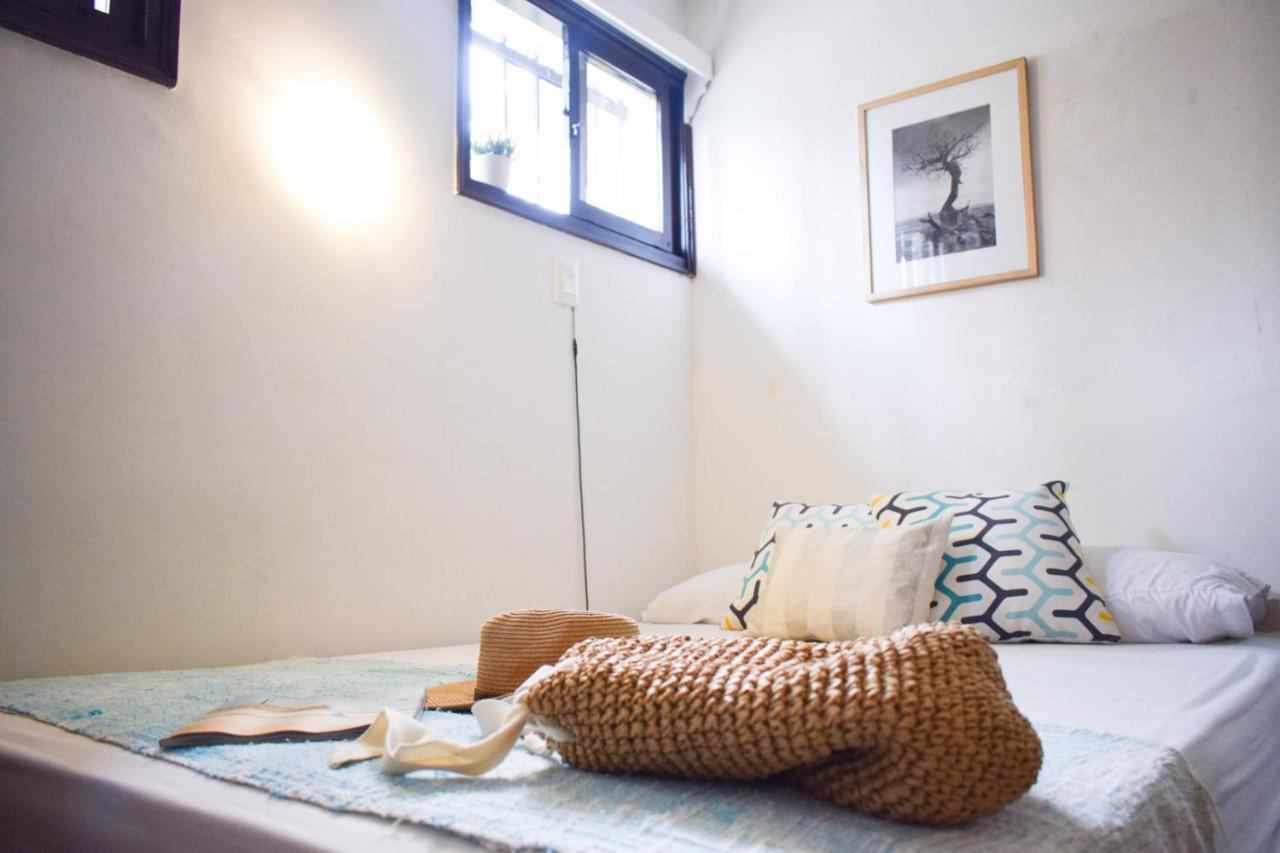 Hostal Cocoa *