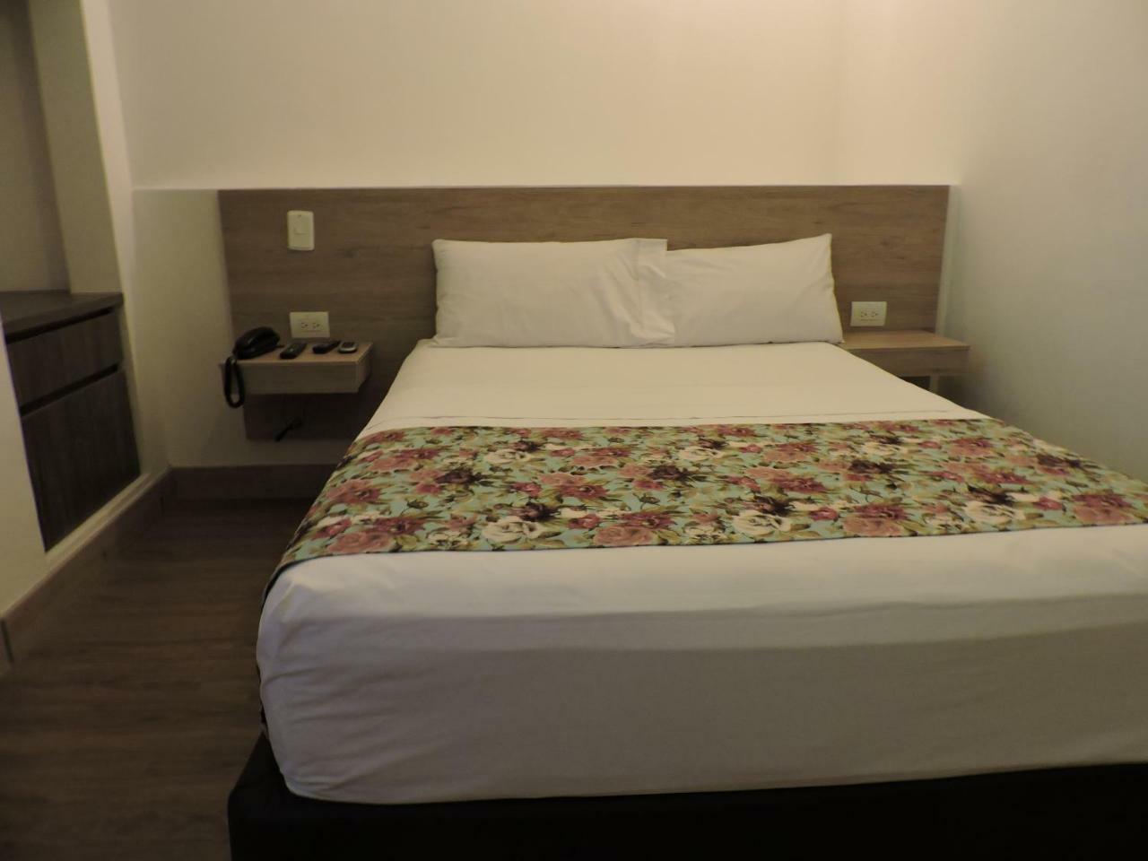 D'greiff Medellín