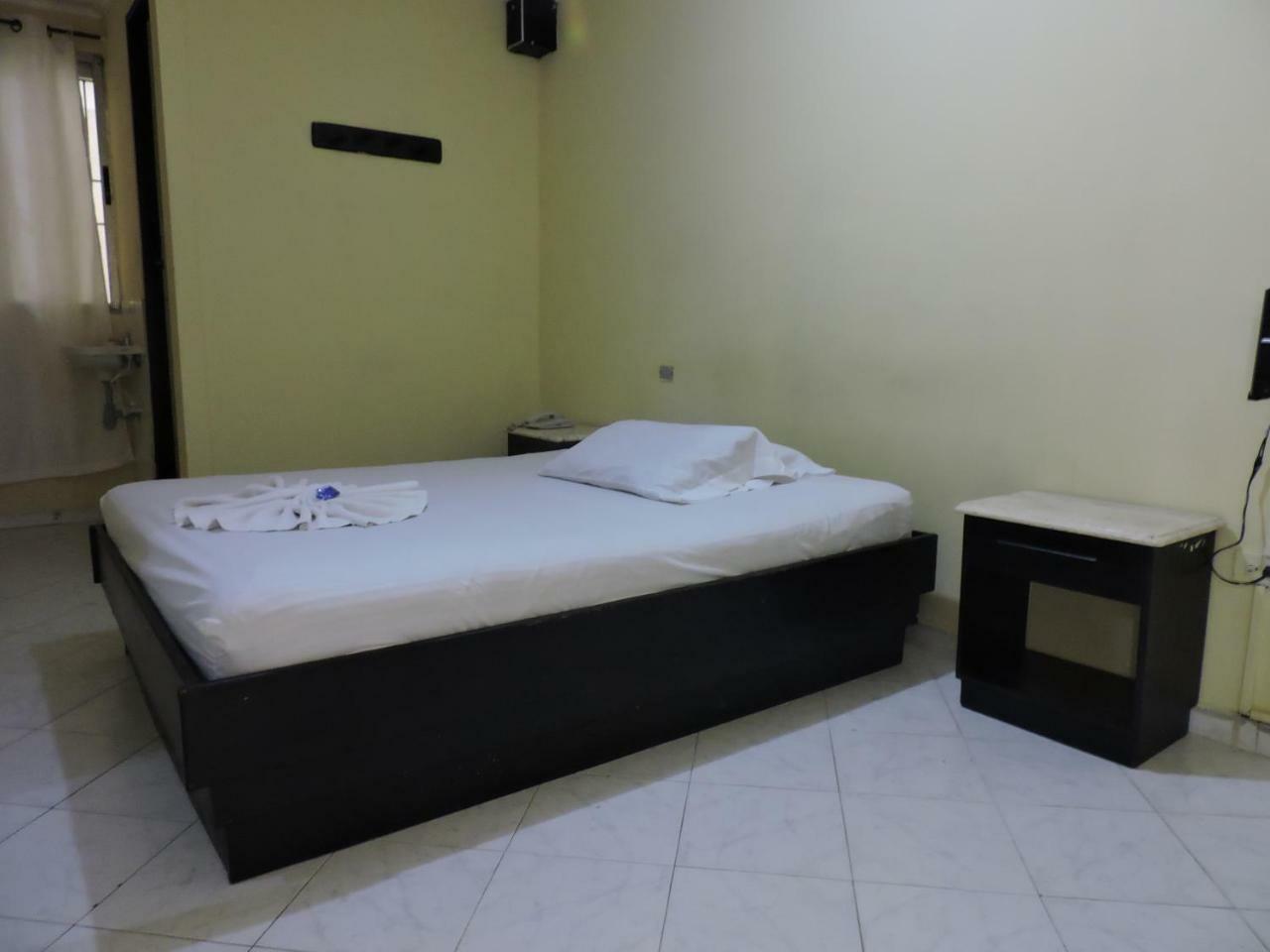D'greiff Medellín