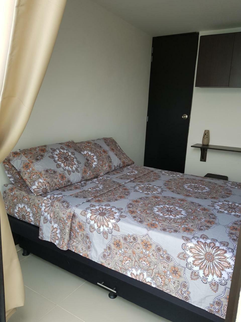 Apartasuites Molinos *