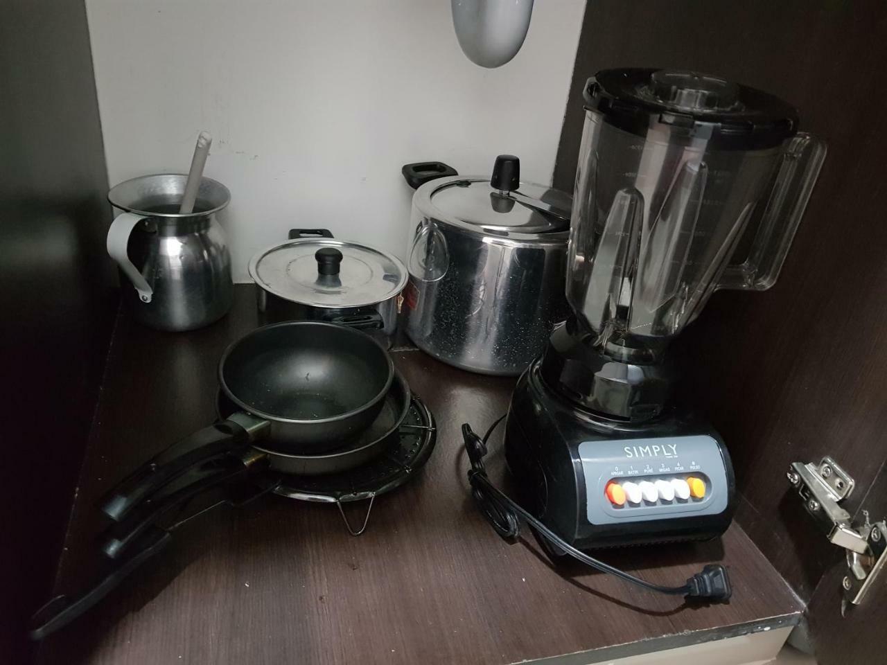 Apartamento Apartasuites Molinos Medellín