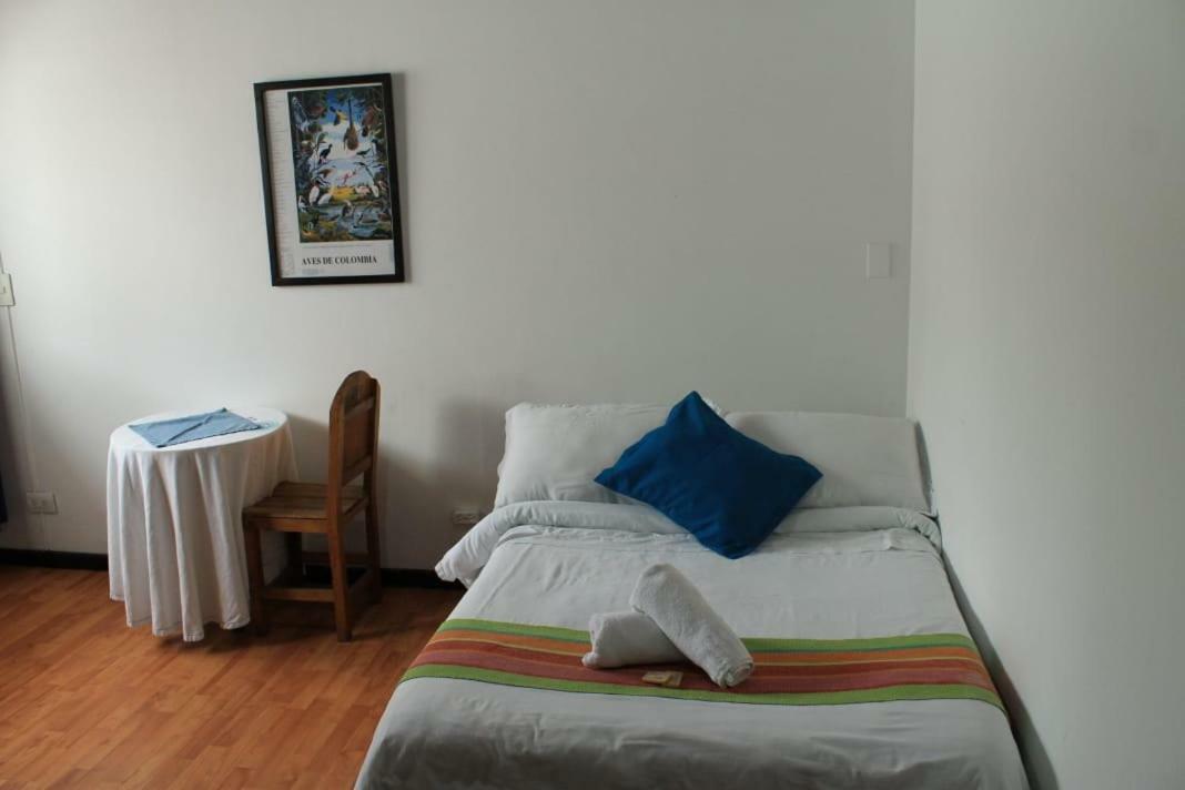 Hostel Palm Tree Hostel