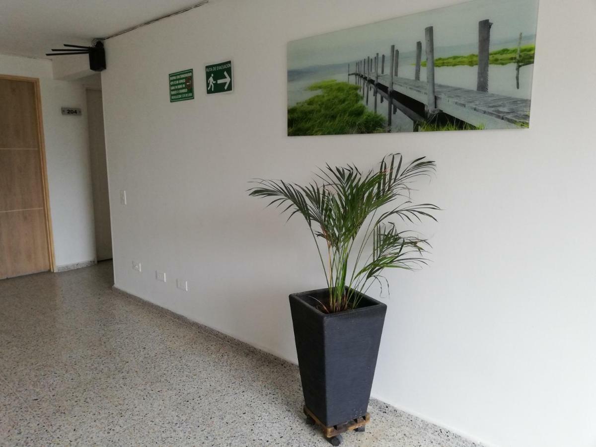 Suramericana 4*