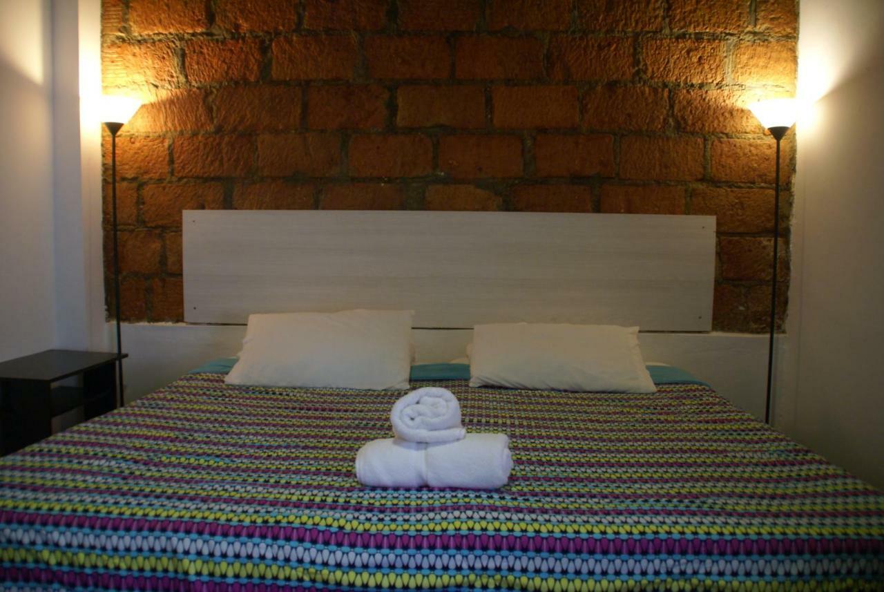Hostal Maloka *
