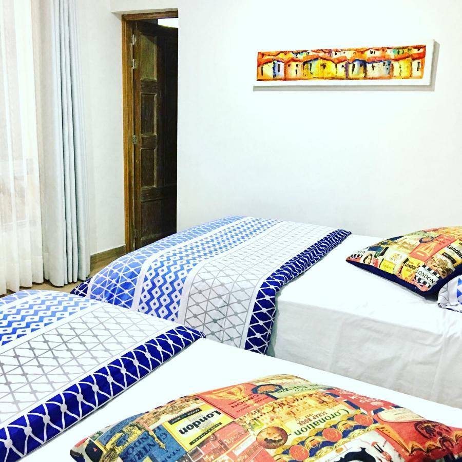 Casa Jurado Medellín