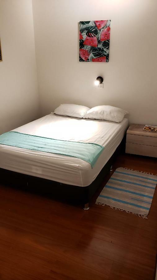 Cocoa Hostal Medellín