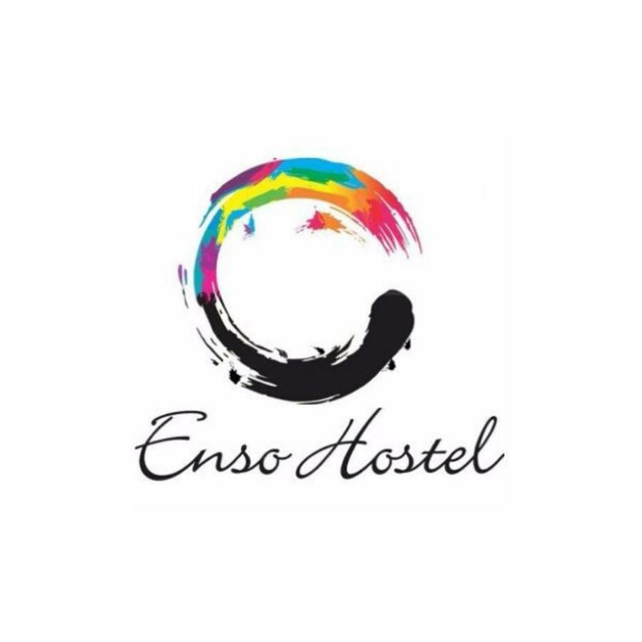 Enso Hostal Medellín