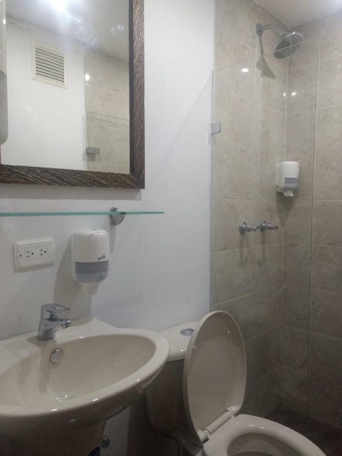 Porton Colonial 3*