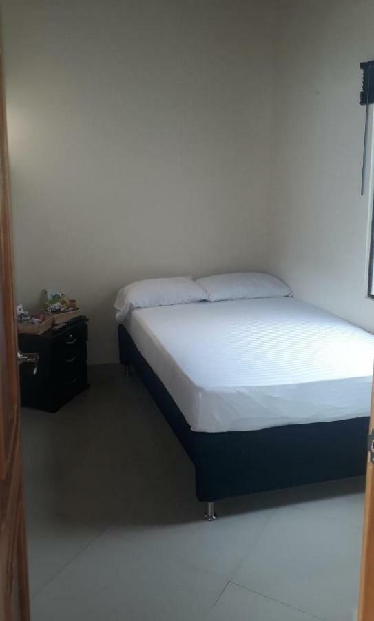 Hotel Casa Boutique Amc 3*