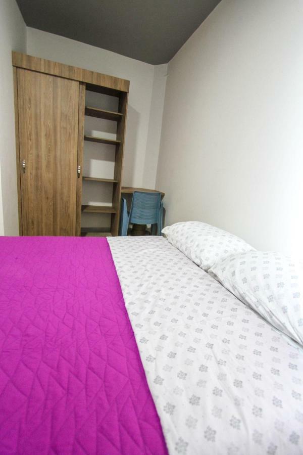 Casa Tuvia