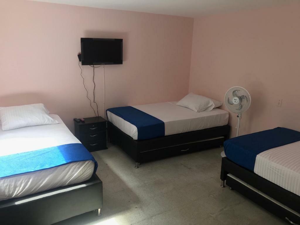 Casa Boutique Amc