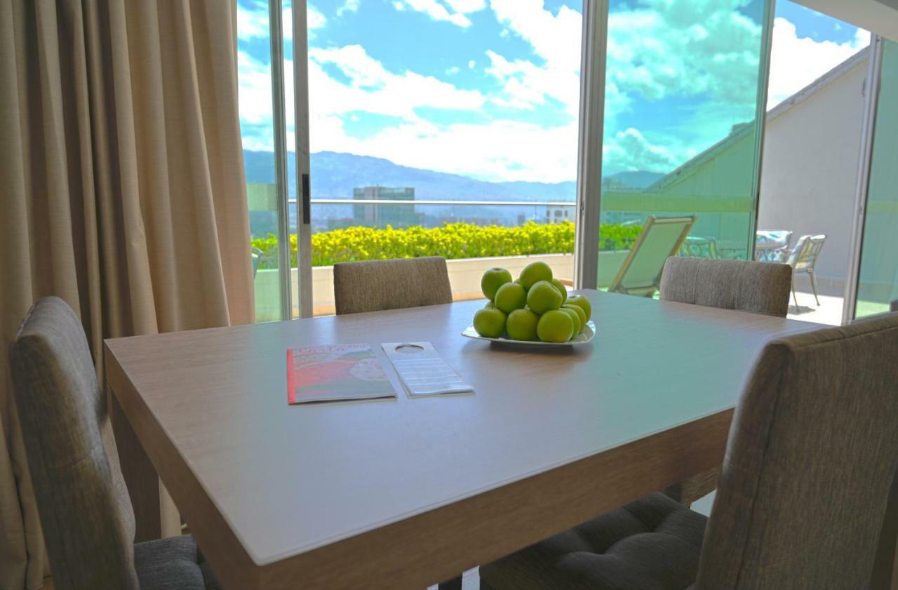 Hotel San Fernando Plaza 5*