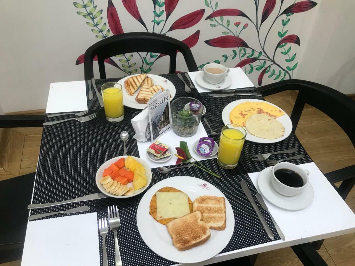 Hotel 3h Florencia Plaza 4*