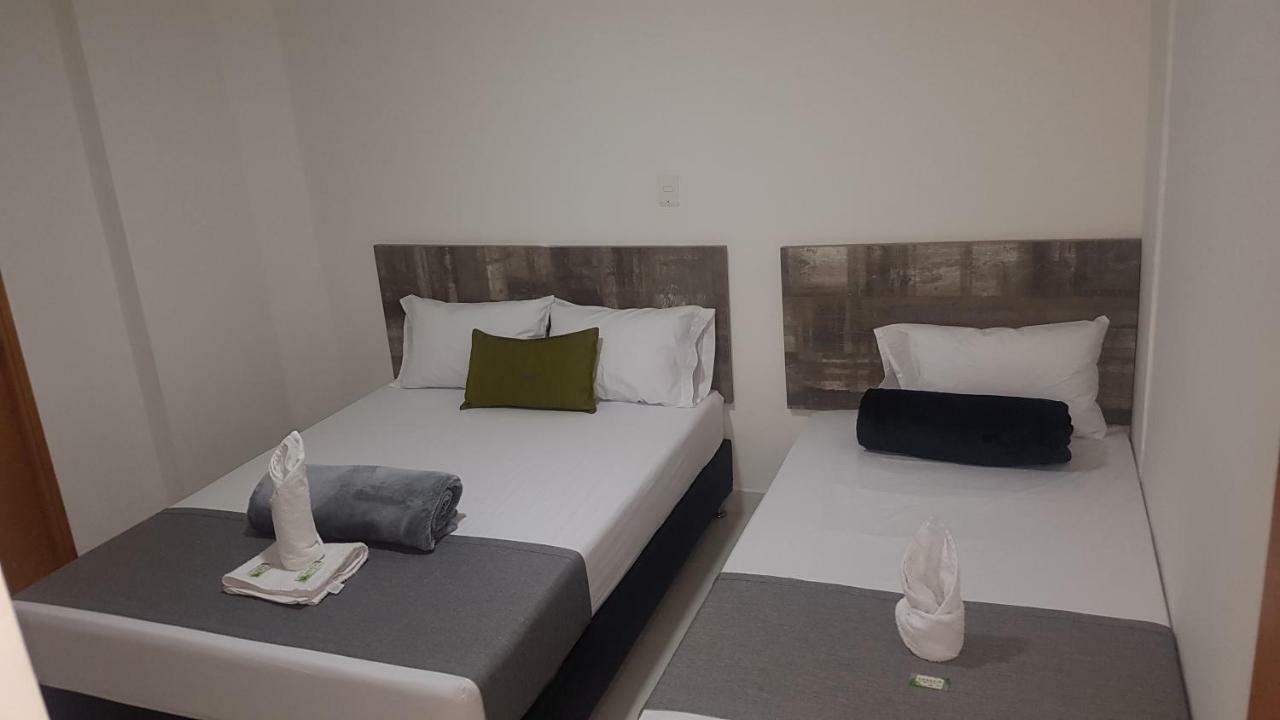 Porton Colonial Hotel 3*