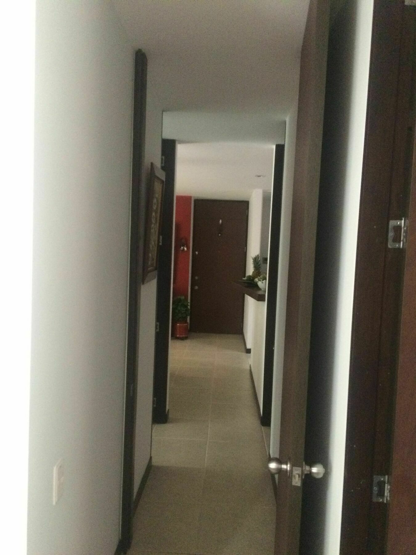 La Victoria * Medellín