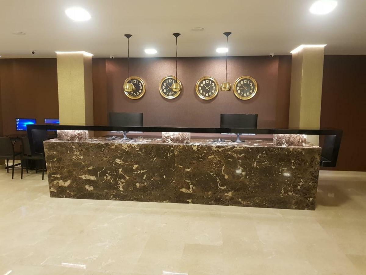 Hotel Gold 3*