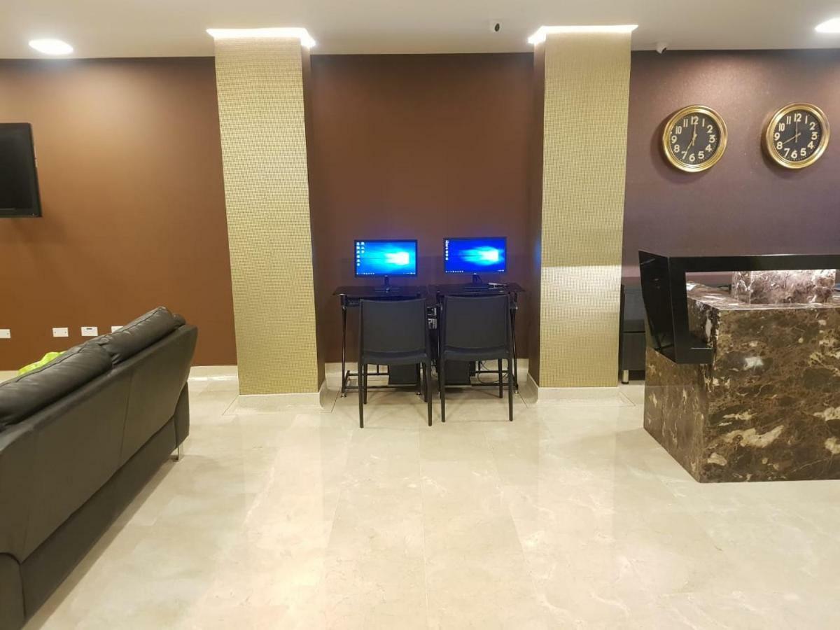 Hotel Gold 3*