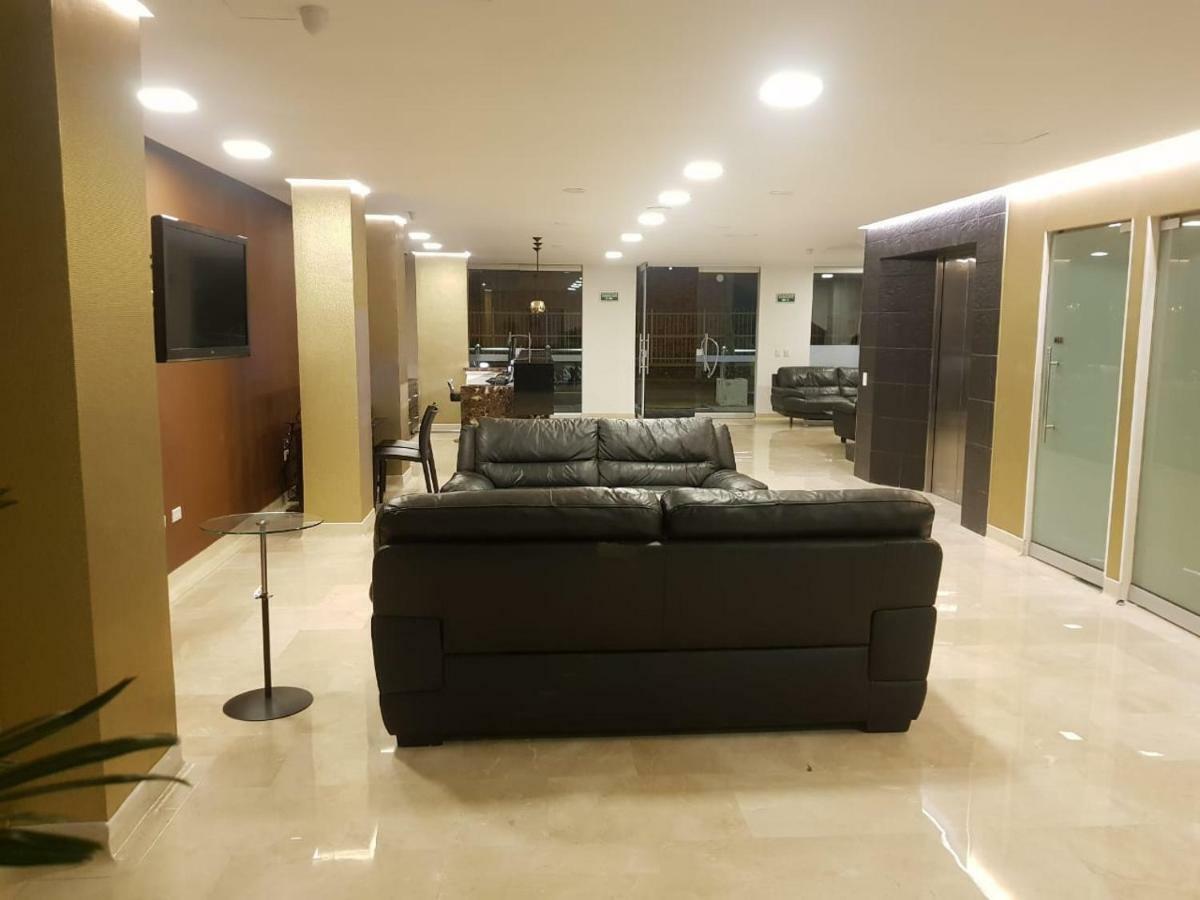 Gold 3* Medellín