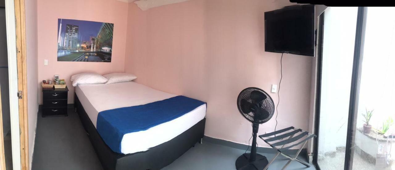 Casa Boutique Amc