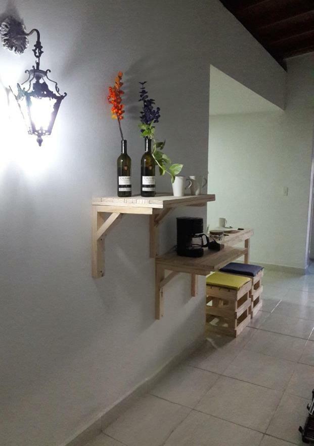 The Laureles * Medellín