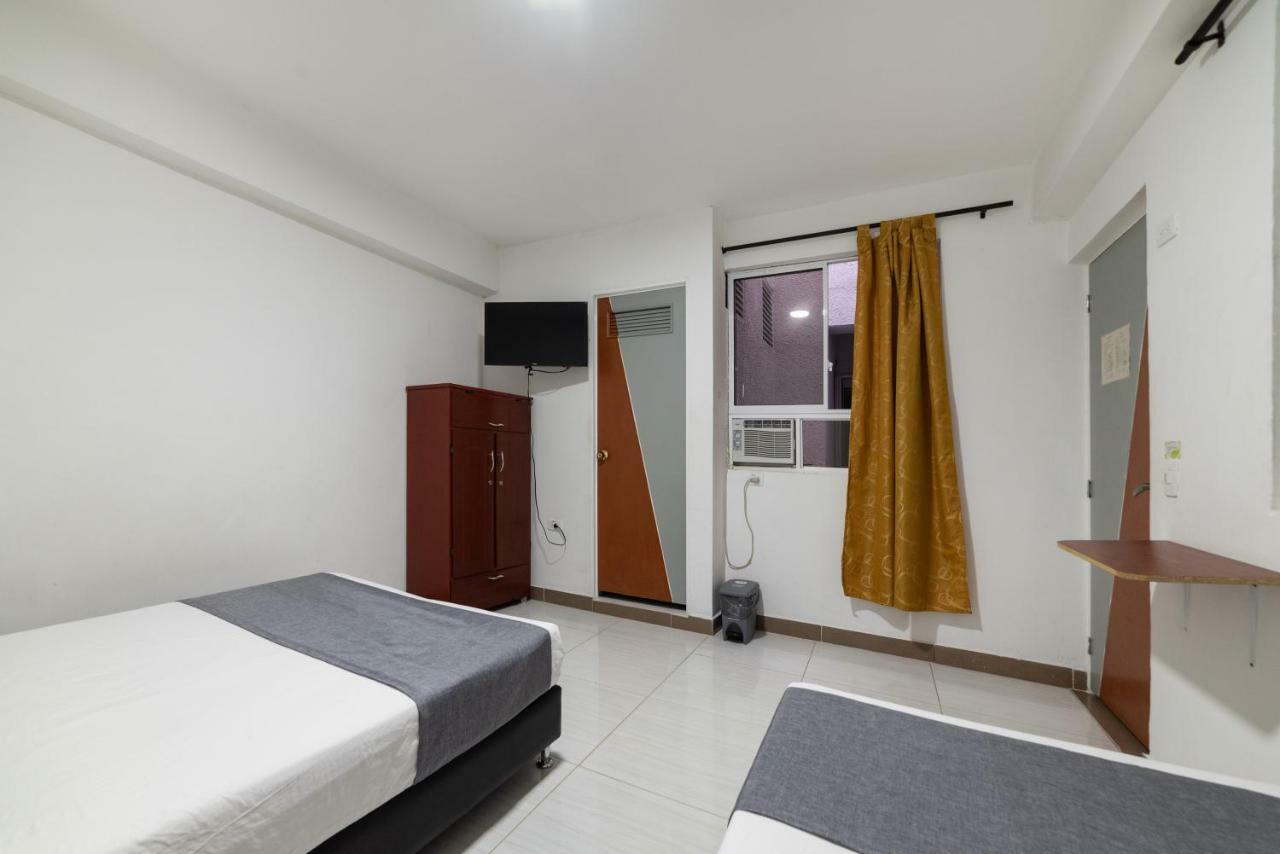 Ayenda 1234 Imperio 70