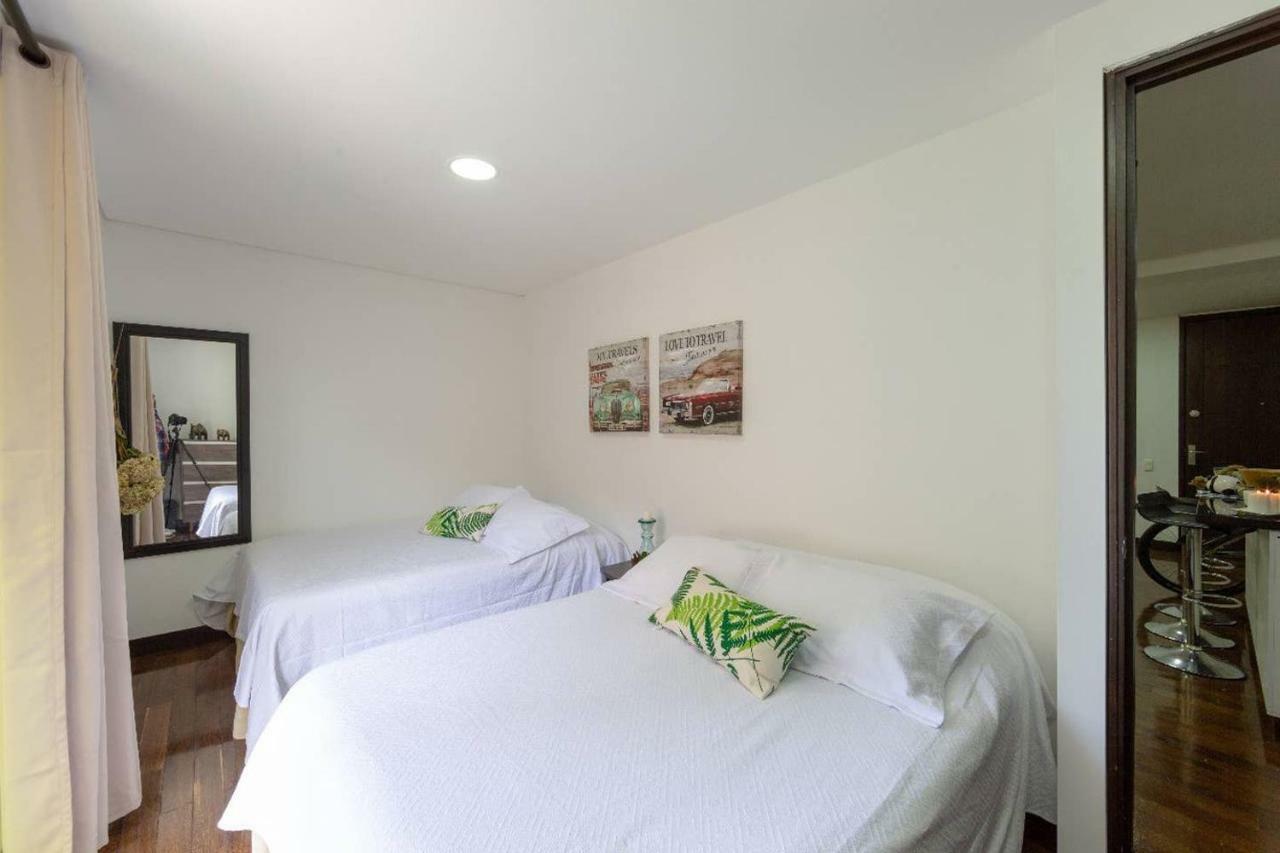 Life Apartamento