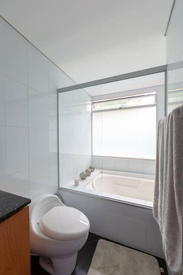 Apartamento Life