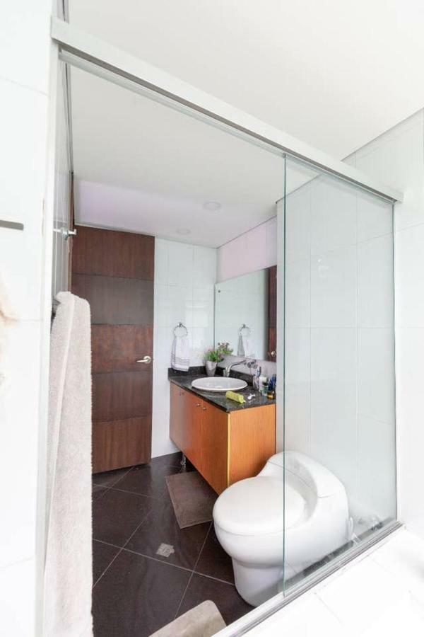 Apartamento Life
