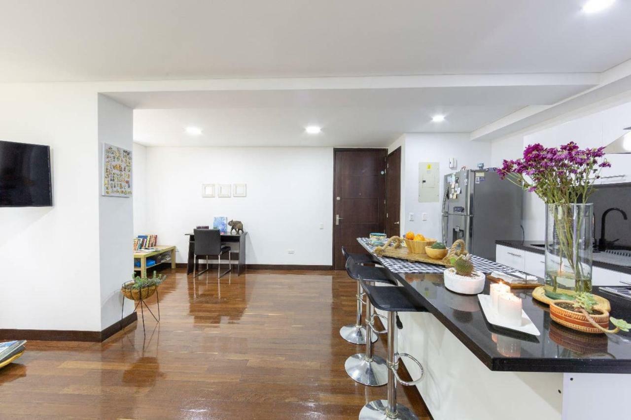 Life Apartamento *