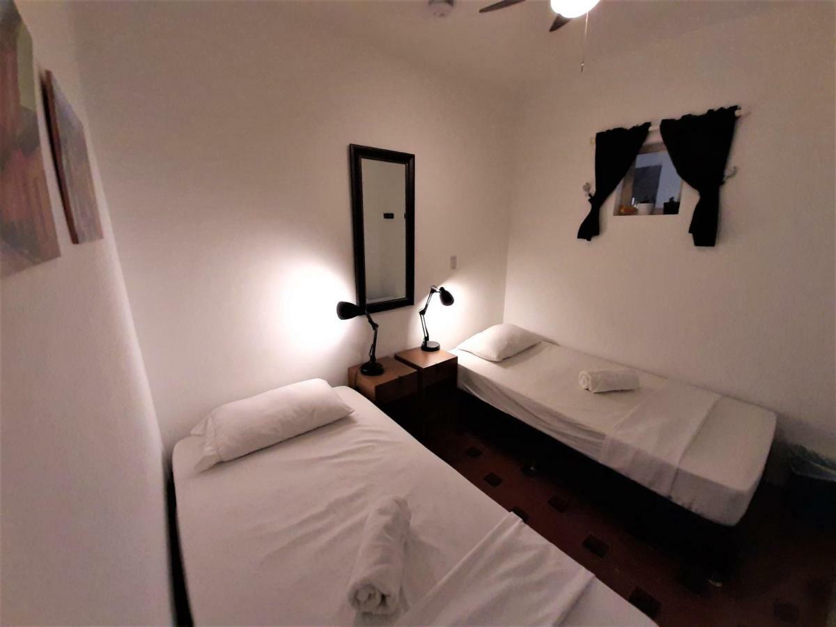 Hostal Noah Boutique *