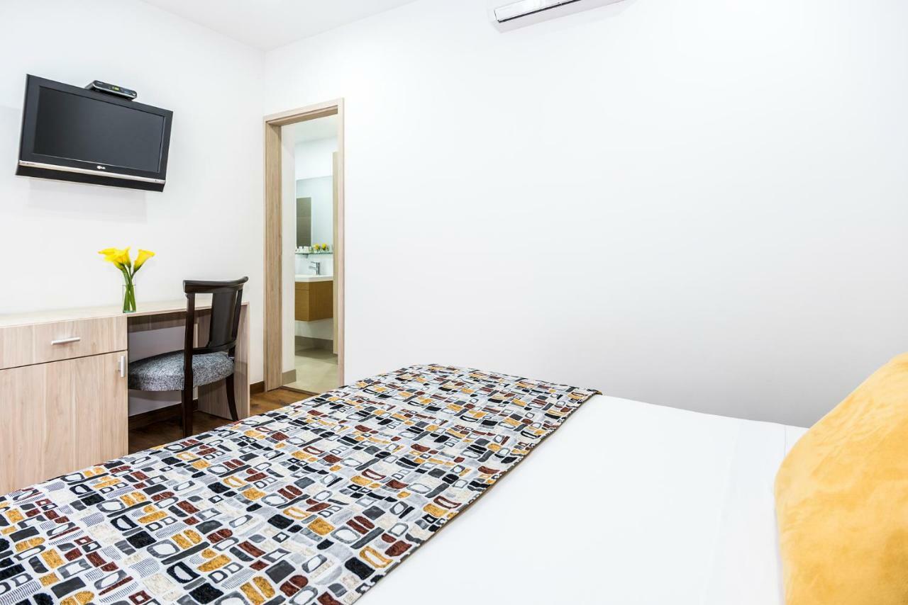 Hotel Asturias Medellin