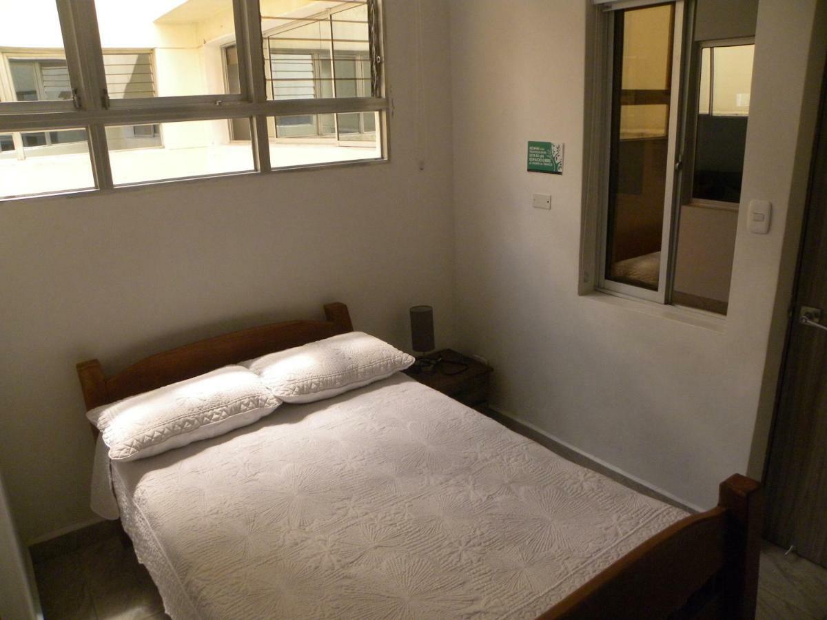 San Fernando La 80 Inn Medellín