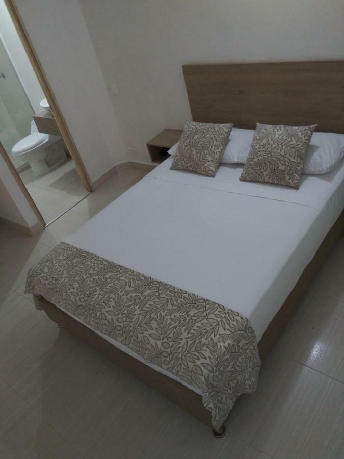 Suites 44 Laureles 3*
