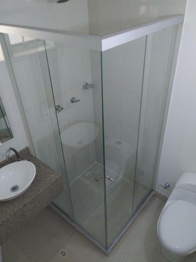 Hotel Suites 44 Laureles 3*