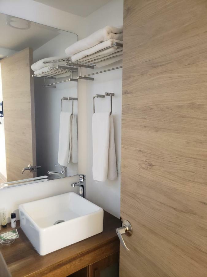 Poma Rosa 4* Medellín