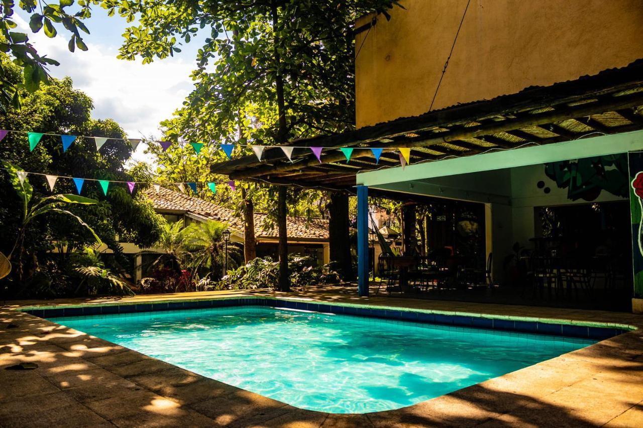 Casa Ram * Medellín