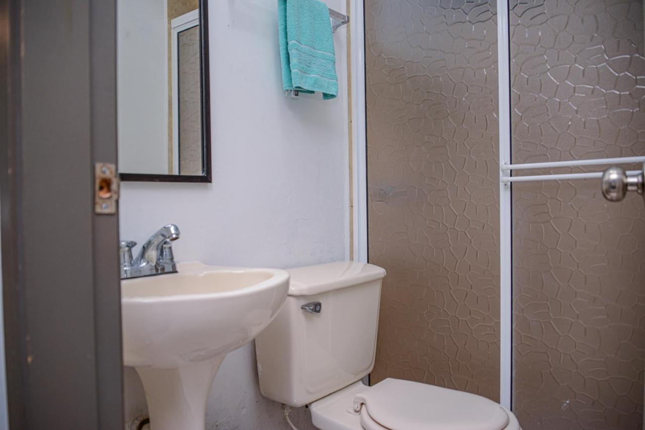 Carrera 301 Apartamento