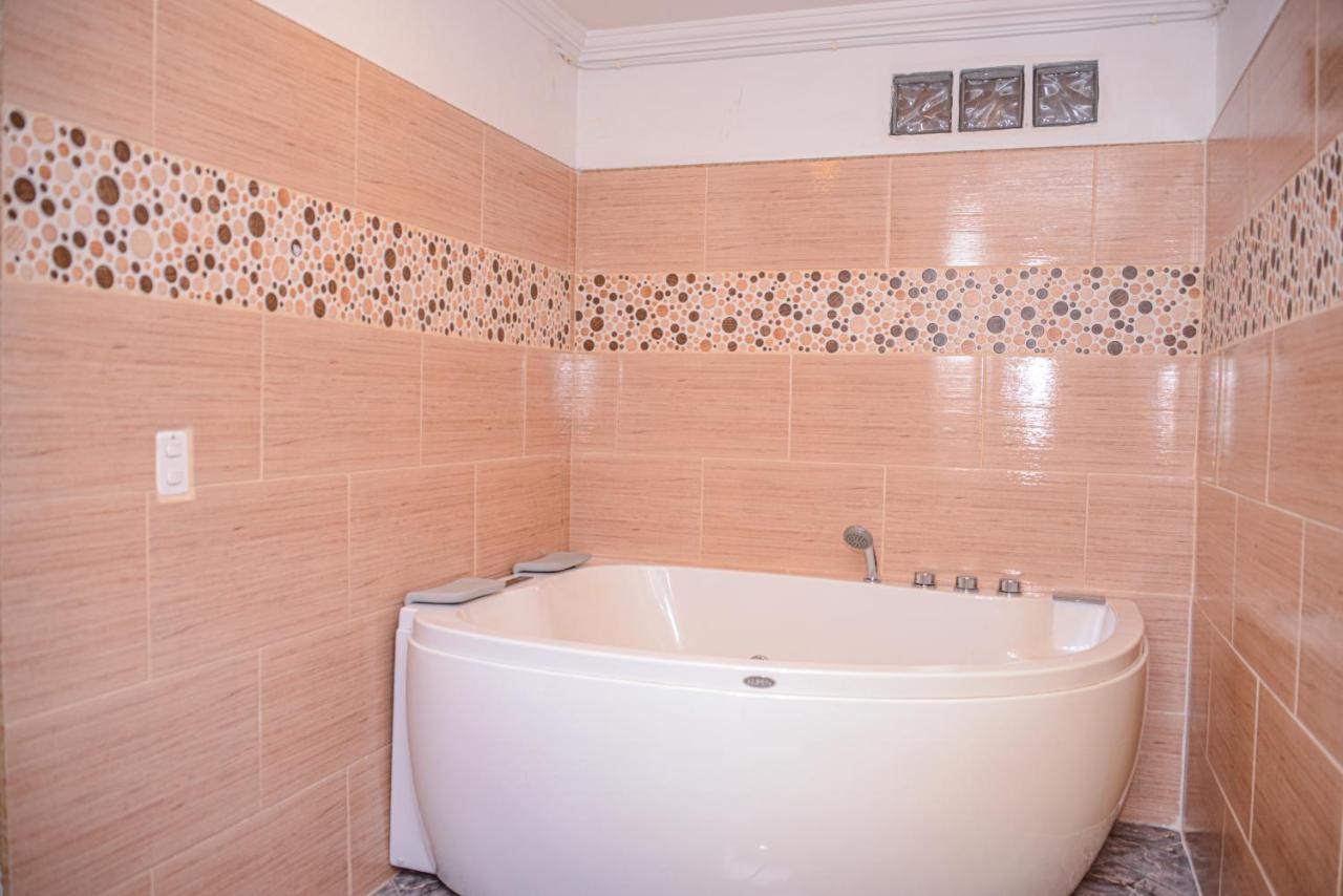 Apartamento Carrera 301 Medellín