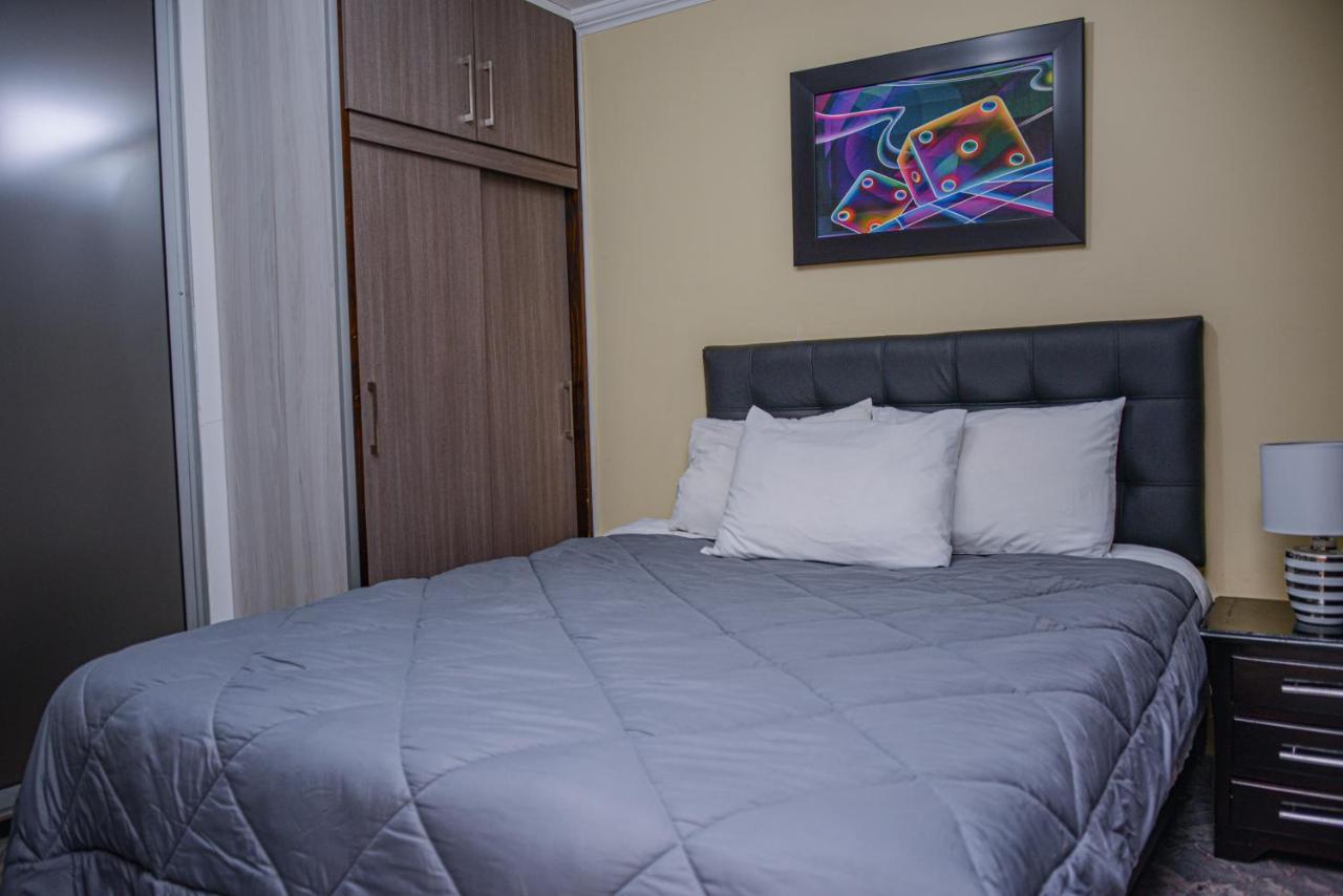 Carrera 301 Apartamento Medellín