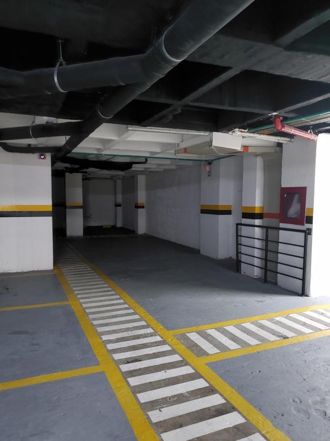 13 Trece Aparta Medellín
