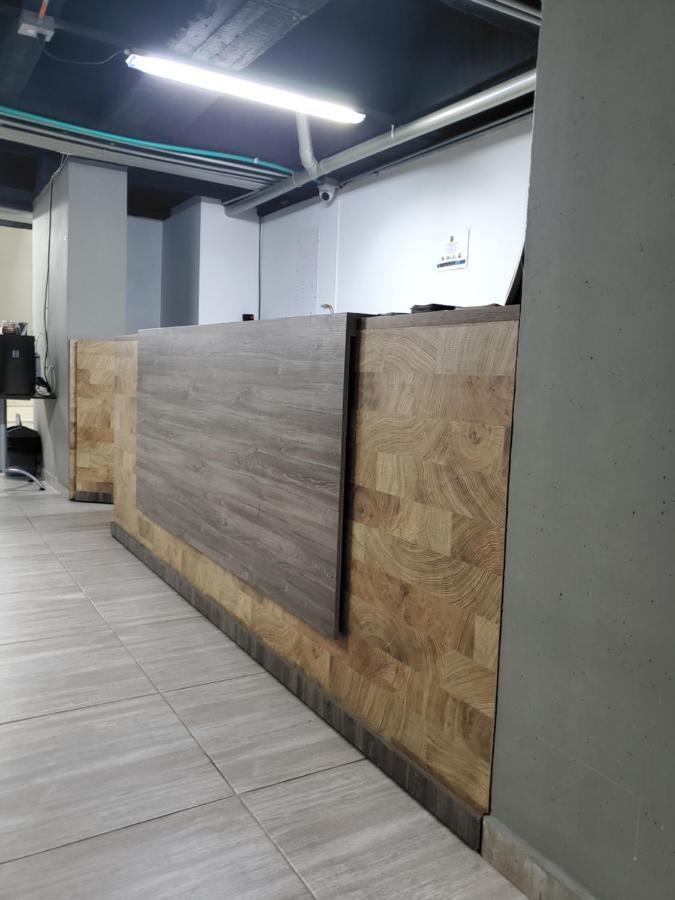 Hotel 13 Trece Aparta Medellín