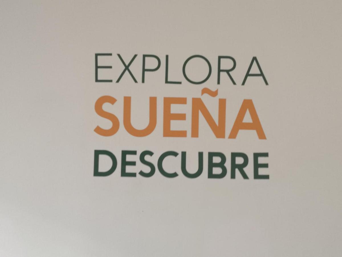 Hostal Cattleya Medellín